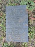 image of grave number 597318